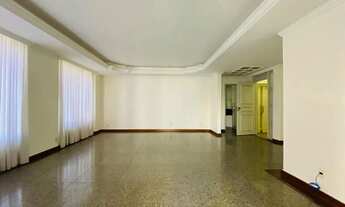 Imagem 3: Apartamento com 4 quartos - Setor Bueno