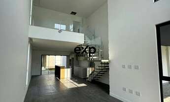 Imagem 5: LOCAÇÃO ANUAL NO CALEDÔNIA - CAMBORIÚ