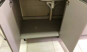 Imagem 6: Repasse de apartamento