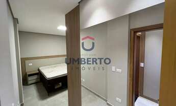 Imagem 5: Apartamento 1 quarto para Locação Centro, Ourinhos