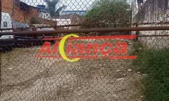 Imagem 7: TERRENO DE 10 X 25 PLANO