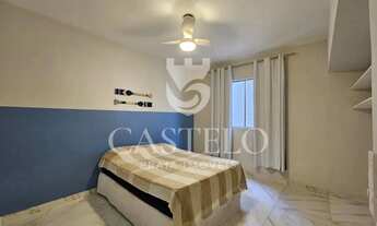 Imagem 7: Localização privilegiada ! Apto 152M², reformado, 3 quartos, na quadra do mar na Praia do