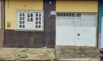 Imagem: Vende se Casa