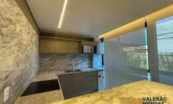 Imagem 7: EDF.VERDANO BOA VIAGEM MOURA DUBEUX I ANDAR EXCLUSIVO I103m² I ANDAR ALTO I3 SUÍTES I2 VAG