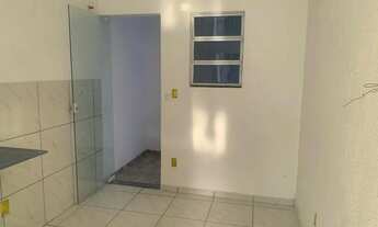 Imagem 7: Oportunidade Imperdível em Nova Iguaçu!