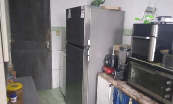 Imagem 4: Vendo ou troco Casa com 2 dormitórios