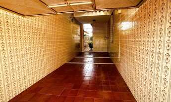 Imagem 5: Casa de 360m² à Venda no Bairro São José - Aracaju, SE