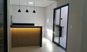 Imagem 7: Casa à venda em Indaiatuba, Jardim Residencial Nova Veneza, com 3 quartos, com 119 m²