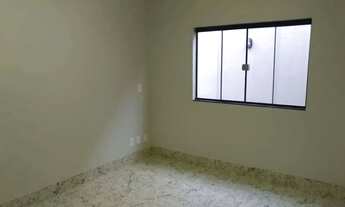 Imagem 4: Linda Casa com 2 Quartos sendo 1 Suíte - Bairro Goiá