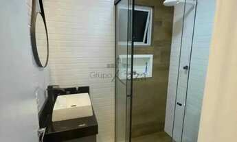 Imagem 7: Oportunidade - Casa em Condominio - Vila Industrial - Condomínio Residencial Boulevard da