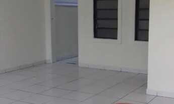 Imagem 2: Casa à venda em santa terezinha, piracicaba 2 quartos 69m²