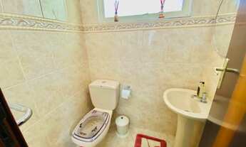 Imagem 7: ÓTIMA CASA RESIDENCIAL OU COMERCIAL À VENDA NO BAIRRO VILA HELENA EM ATIBAIA!! GRANDE OPOR