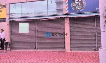 Imagem: Loja para alugar, 55 m² por R$ 5.801,00/mês