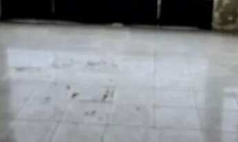 Imagem 7: Casa para vender *84