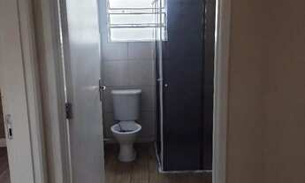 Imagem 5: Vende-se apartamento em Nova Bonsuces *so Guarulhos