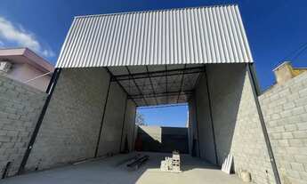 Imagem 2: Imóvel para aluguel tem 115 metros quadrados em Independência - São Bernardo do Campo - SP