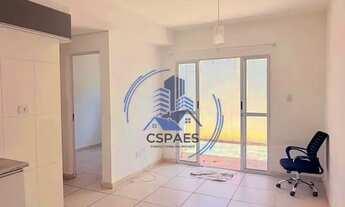 Imagem: Cond. Porto Seguro IX, apartamento com quintal