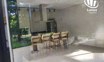 Imagem 6: Terreno à venda, 300 m² - Tanquinho Velho - Jaguariúna/SP