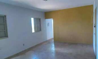 Imagem 5: 55071 - CONDOMINIO RIACHUELO - RUA RIACHELO, 2663