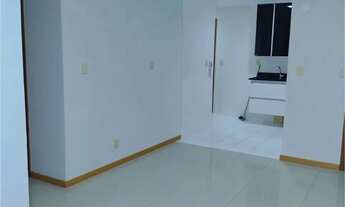 Imagem 5: Lotus aluga excelente apartamento na José Malcher