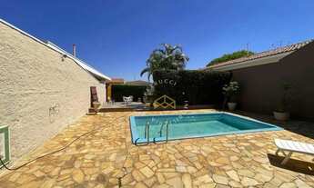 Imagem: Terreno à venda, 300 m² - Jardim Guarani