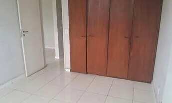 Imagem 5: Apartamento com 1 dormitório à venda, 70 m² por R$ 419.000,00 - Santa Rosa - Niterói/RJ