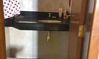 Imagem 5: Edifício Solar Monet