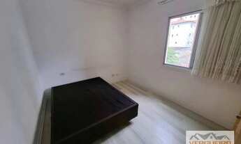 Imagem 6: Apartamento 2 quartos e ar condicionado no Parque Industrial