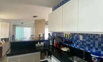 Imagem 2: Casa à venda em rua pública, IPIOCA, Maceió, AL