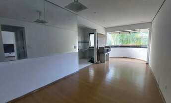 Imagem 4: Ótimo Apartamento-Amplo,Claro e Com lazer