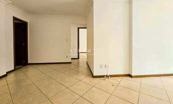 Imagem 3: À VENDA - 3 quartos com suíte - na melhor localização da Praia Costa - Vila Velha - ES