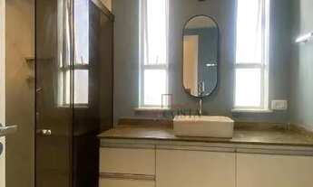 Imagem 7: Apartamento à venda, 80 m² por R$ 380.000,00 - Fonseca - Niterói/RJ