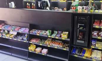 Imagem 2: VENDE-SE DISTRIBUIDORA & CONVENIÊNCIA