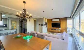 Imagem 5: Apartamento 3 dormitórios, 3 suítes, 2 vagas, no Petrópolis, Porto Alegre