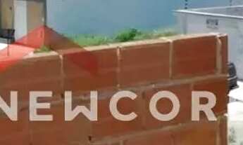 Imagem 6: Casa em null Rua Edina Gomes - Cidade Jardim - Campos dos Goytacazes/RJ