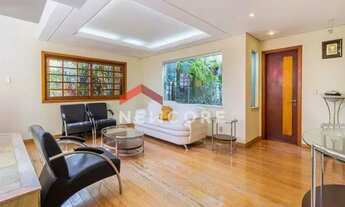 Imagem 6: Casa em Rua Doutor Egon Renner - Ipanema - Porto Alegre/RS