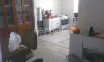 Imagem 7: Casa à venda Avenida Ignês E. Fagundes, Restinga - Porto Alegre