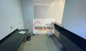 Imagem 4: Casa em Vila Bela, (Bauru) - SP