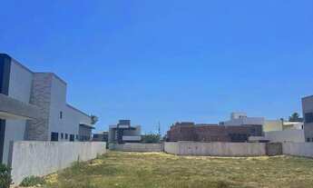 Imagem: Lote à venda no VILLE AL MARE, OLHOS DÁGUA