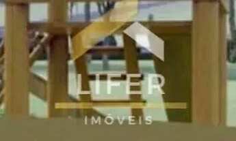 Imagem 3: Ótimo terreno à venda em condomínio - Paulinia