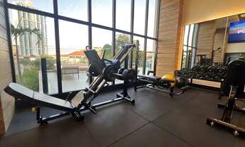 Imagem 4: Vendo Studio Urban Caminho das Árvores