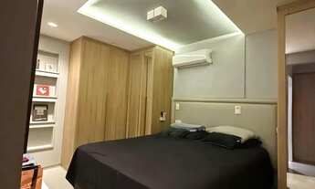 Imagem 5: Vendo Apartamento no Edificio Verona