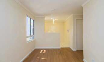 Imagem 2: Vendas Apartamento Almirante Tamandaré PR