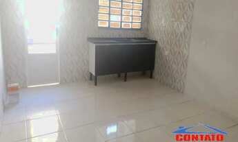 Imagem 4: Casa de 4 dormitórios com edícula na Vila Brasília, São Carlos