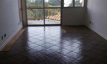 Imagem 5: Apartamento - Jardim Brasil - Campinas