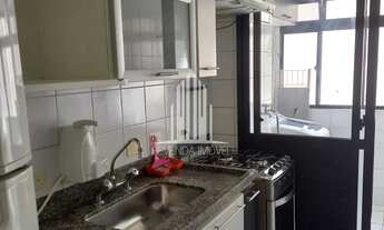 Imagem 3: Oportunidade imperdível: Apartamento à venda na Mooca, São Paulo-SP, 2 quartos, 1 banheiro