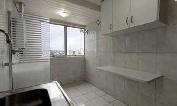 Imagem 5: Apartamento no CENTRO de 46,60 m² - 37799.002-GL