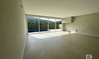 Imagem 7: Casa a venda Condominio Reserva da Pedraa-Palhoça