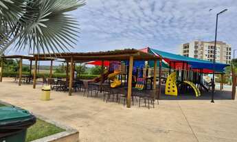 Imagem 4: Vendo cota/fração de um apartamento em Caldas Novas