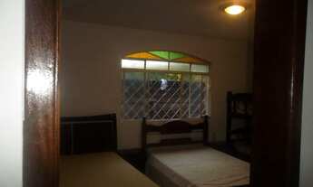 Imagem 6: Sitio para semana santa e finais de semana com piscina em esmeraldas